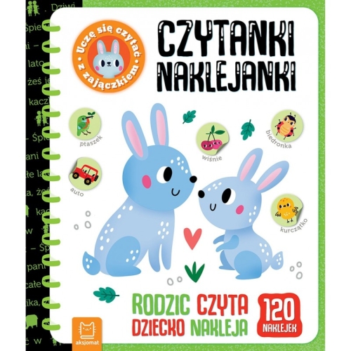 czytanki-naklejanki-ucze-sie-czytac-z-zajaczkiem-rodzic-czyta-dziecko-nakleja1.jpg