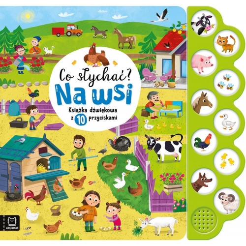 co-slychac-na-wsi-ksiazka-dzwiekowa-z-10-przyciskami2.jpg