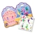 f4944a46bb85cc13d37e2d42075a805a.webp