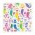 2ba3390d725ac120990c6215e4b50657.webp