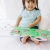 c53ecd3f27400ed51ce6c5580bd4cc61.webp