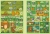 phpThumb_generated_thumbnailjpg2.jpg
