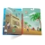 07c46fc4b79a9a026bf1492bb2c6cab4.webp