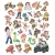 8ae2512642518c9fea5249464893ca14.webp