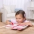 f9f0e48ffda3a2dca12a48706f7ce673.webp
