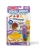 ad139199aedf3c465b5b4a48a35ee3af.webp
