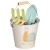 95c61baef0b36a0a848ae0bd0324d532.webp