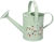 0ce4fe31f8903813a8ba6668045594bb.webp