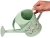 15eaa1ea26cb6df6e5ee765acbce9ca0.webp