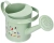 cb1d30cef6562ff6bde29da4aa3b2495.webp