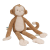 pol_pl_Little-Dutch-Przytulanka-duza-Malpka-Safari-Friends-GRS-6039_1.png