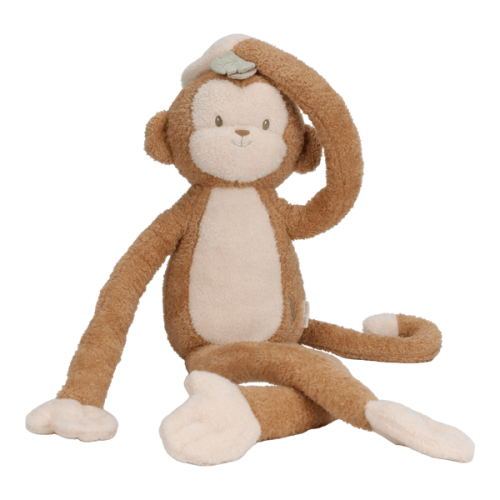pol_pl_Little-Dutch-Przytulanka-duza-Malpka-Safari-Friends-GRS-6039_10.png