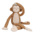 pol_pl_Little-Dutch-Przytulanka-duza-Malpka-Safari-Friends-GRS-6039_10.png