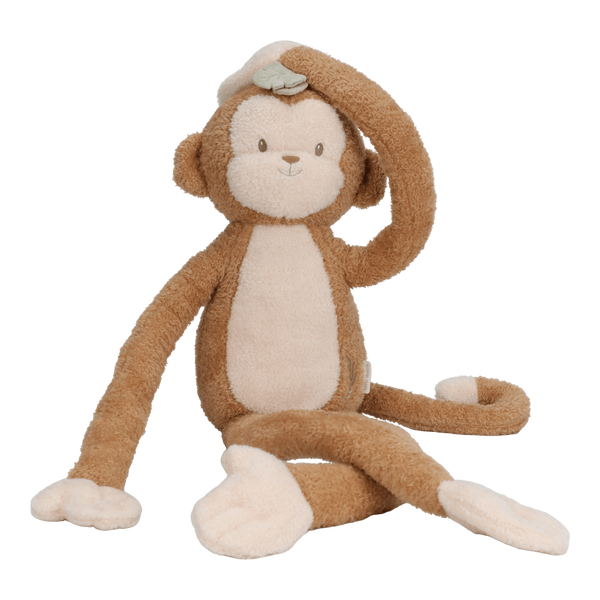 pol_pl_Little-Dutch-Przytulanka-duza-Malpka-Safari-Friends-GRS-6039_10.png