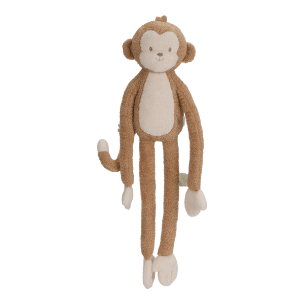 pol_pl_Little-Dutch-Przytulanka-duza-Malpka-Safari-Friends-GRS-6039_8.png