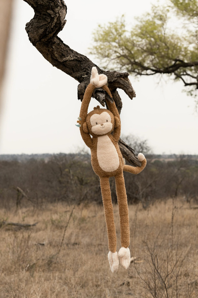 pol_pl_Little-Dutch-Przytulanka-duza-Malpka-Safari-Friends-GRS-6039_5.jpg