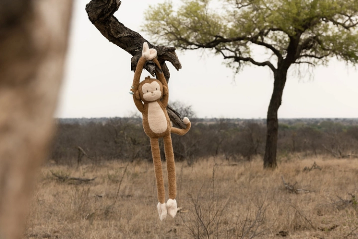 pol_pl_Little-Dutch-Przytulanka-duza-Malpka-Safari-Friends-GRS-6039_6.jpg