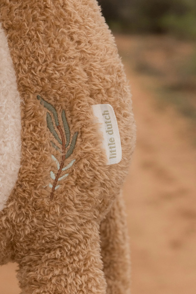 pol_pl_Little-Dutch-Przytulanka-duza-Malpka-Safari-Friends-GRS-6039_17.jpg