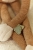 pol_pl_Little-Dutch-Przytulanka-duza-Malpka-Safari-Friends-GRS-6039_18.jpg