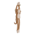 pol_pl_Little-Dutch-Przytulanka-duza-Malpka-Safari-Friends-GRS-6039_9.png