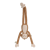 pol_pl_Little-Dutch-Przytulanka-duza-Malpka-Safari-Friends-GRS-6039_12.png