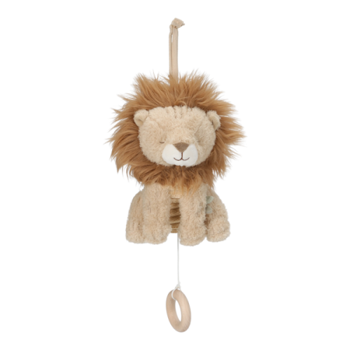 pol_pl_Little-Dutch-Pozytywka-Lew-Safari-Friends-6042_1.png
