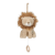 pol_pl_Little-Dutch-Pozytywka-Lew-Safari-Friends-6042_1.png