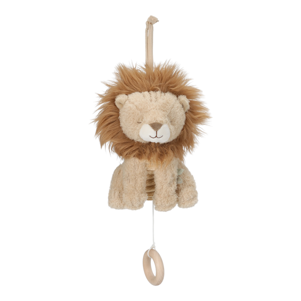 pol_pl_Little-Dutch-Pozytywka-Lew-Safari-Friends-6042_1.png