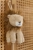 pol_pl_Little-Dutch-Pozytywka-Lew-Safari-Friends-6042_3.jpg