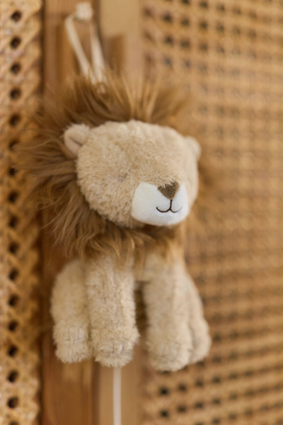 pol_pl_Little-Dutch-Pozytywka-Lew-Safari-Friends-6042_3.jpg