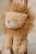 pol_pl_Little-Dutch-Pozytywka-Lew-Safari-Friends-6042_4.jpg