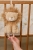 pol_pl_Little-Dutch-Pozytywka-Lew-Safari-Friends-6042_5.jpg