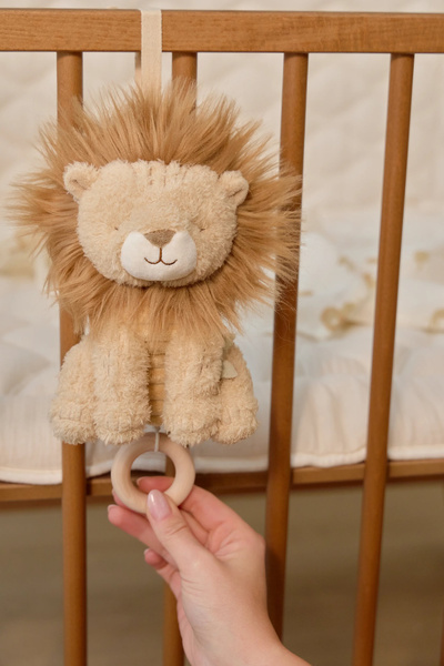 pol_pl_Little-Dutch-Pozytywka-Lew-Safari-Friends-6042_5.jpg