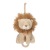 pol_pl_Little-Dutch-Pozytywka-Lew-Safari-Friends-6042_8.png