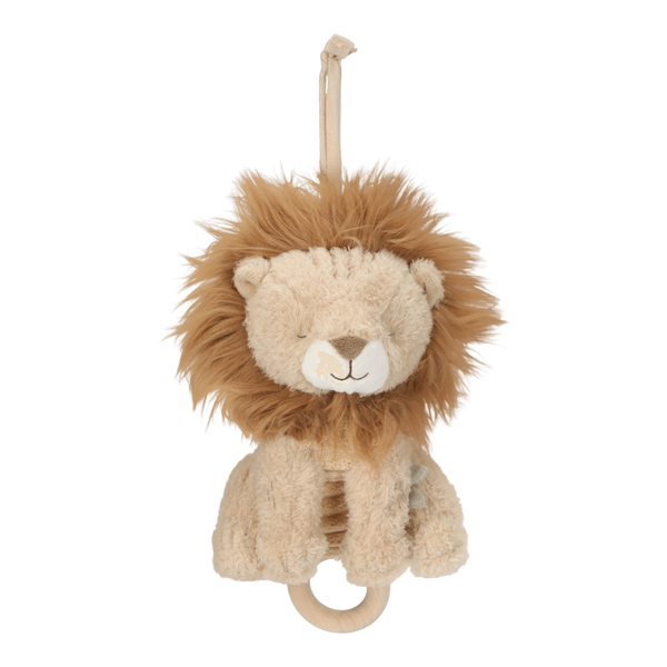 pol_pl_Little-Dutch-Pozytywka-Lew-Safari-Friends-6042_8.png