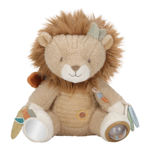 pol_pl_Little-Dutch-Lew-aktywizujacy-Safari-Friends-GRS-6049_1.png