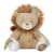 pol_pl_Little-Dutch-Lew-aktywizujacy-Safari-Friends-GRS-6049_1.png