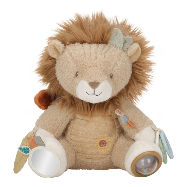 pol_pl_Little-Dutch-Lew-aktywizujacy-Safari-Friends-GRS-6049_1.png