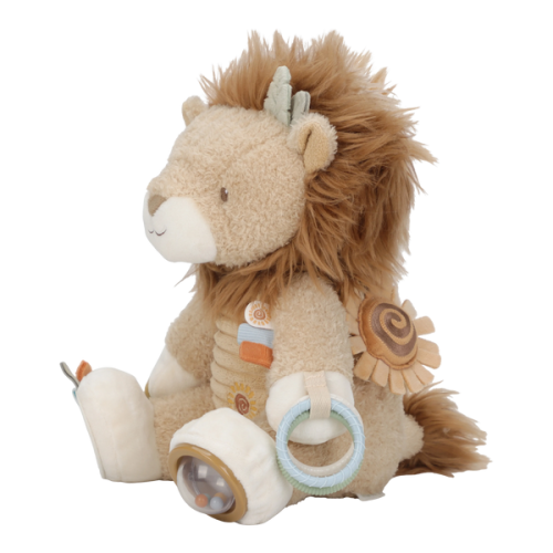 pol_pl_Little-Dutch-Lew-aktywizujacy-Safari-Friends-GRS-6049_15.png