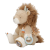 pol_pl_Little-Dutch-Lew-aktywizujacy-Safari-Friends-GRS-6049_15.png