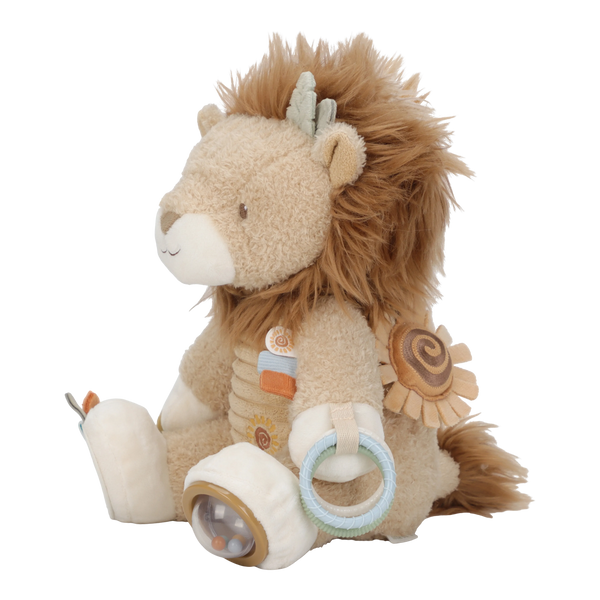 pol_pl_Little-Dutch-Lew-aktywizujacy-Safari-Friends-GRS-6049_15.png