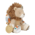 pol_pl_Little-Dutch-Lew-aktywizujacy-Safari-Friends-GRS-6049_4.png