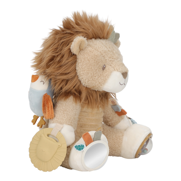 pol_pl_Little-Dutch-Lew-aktywizujacy-Safari-Friends-GRS-6049_4.png