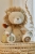 pol_pl_Little-Dutch-Lew-aktywizujacy-Safari-Friends-GRS-6049_13.jpg