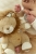 pol_pl_Little-Dutch-Lew-aktywizujacy-Safari-Friends-GRS-6049_9.jpg