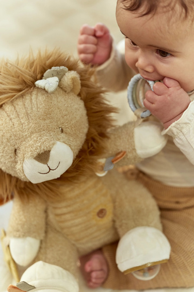 pol_pl_Little-Dutch-Lew-aktywizujacy-Safari-Friends-GRS-6049_9.jpg