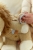 pol_pl_Little-Dutch-Lew-aktywizujacy-Safari-Friends-GRS-6049_8.jpg