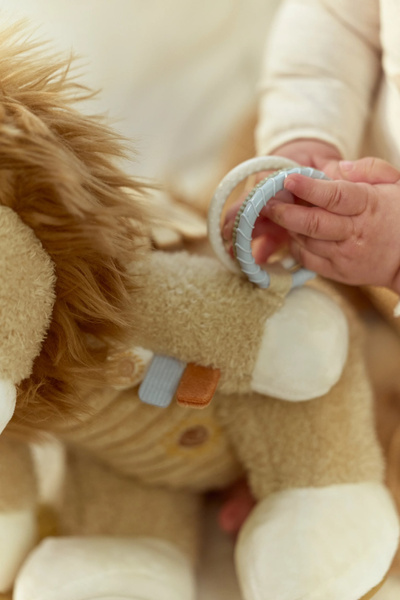 pol_pl_Little-Dutch-Lew-aktywizujacy-Safari-Friends-GRS-6049_8.jpg
