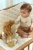 pol_pl_Little-Dutch-Lew-aktywizujacy-Safari-Friends-GRS-6049_14.jpg