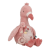 pol_pl_Little-Dutch-Flaming-aktywizujacy-Safari-Friends-GRS-6052_1.png